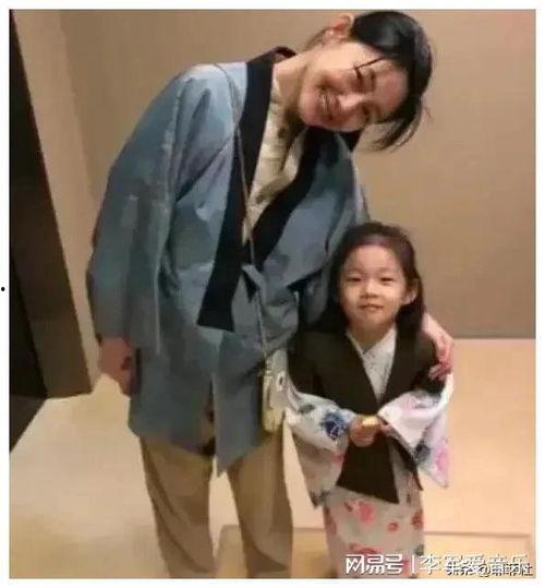 近期娱乐圈吃瓜搞笑,近期“瓜田”奇闻轶事大盘点